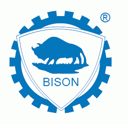   Bison